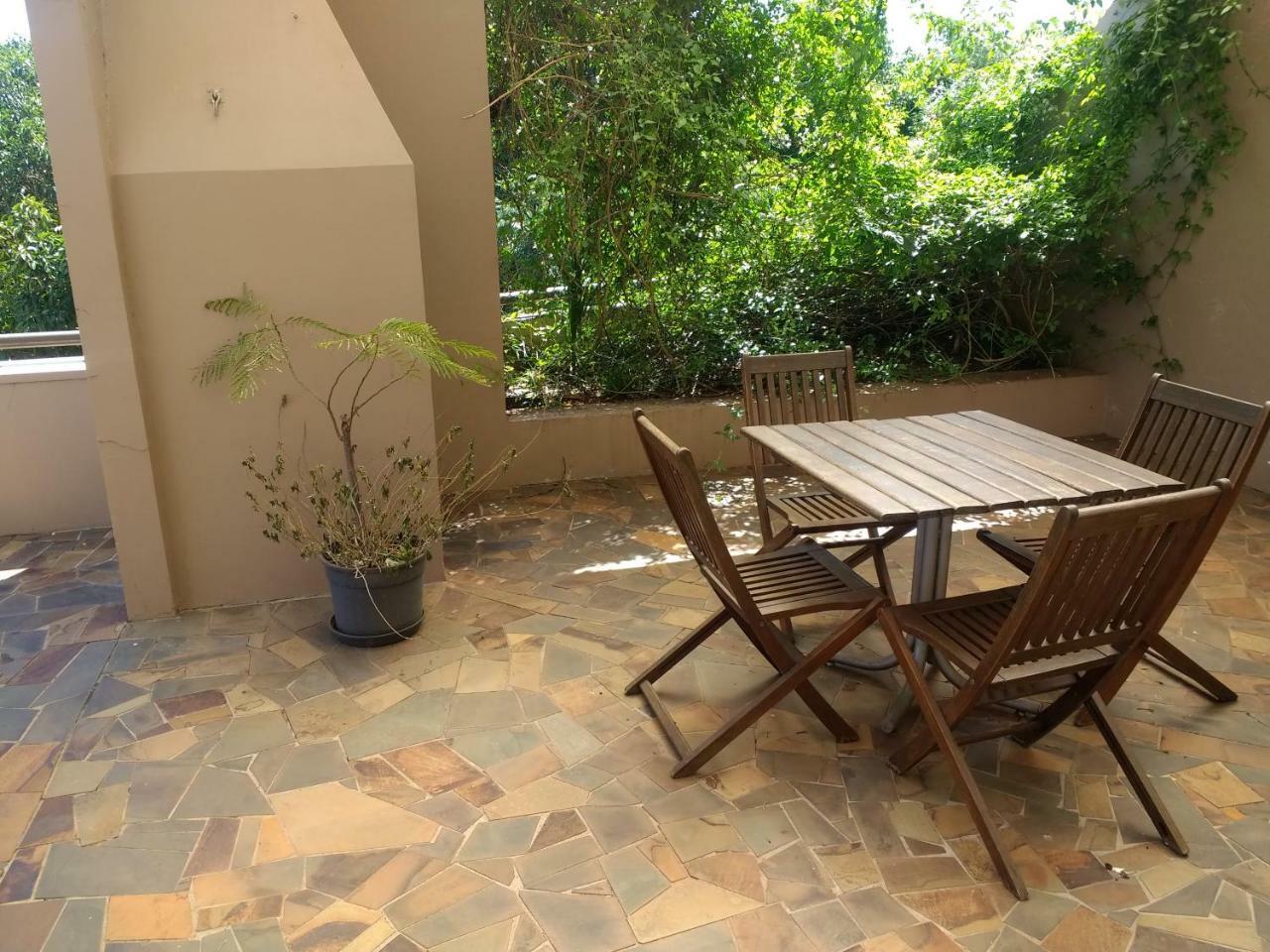 Euro Hotel Ibiruba Luaran gambar
